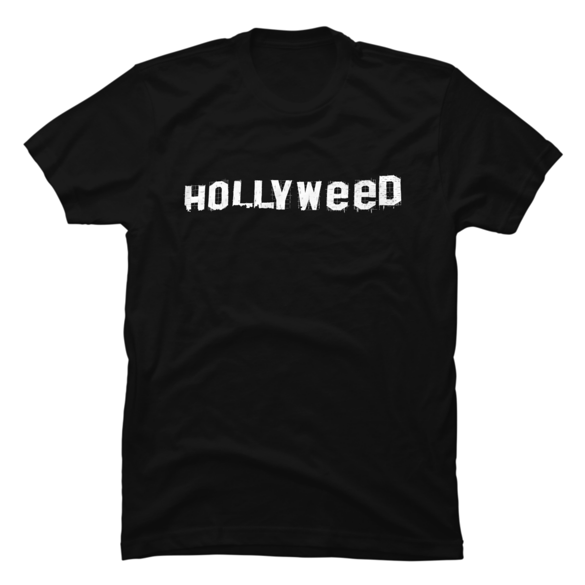 hollyweed shirt hollyweed shirt